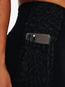 Damen Leggins Under Armour
