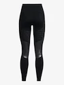 Damen Leggins Under Armour