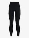 Damen Leggins Under Armour