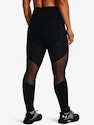 Damen Leggins Under Armour