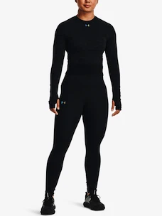 Damen Leggins Under Armour   S