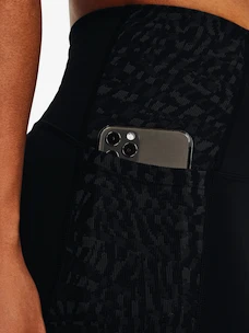 Damen Leggins Under Armour   S