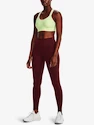 Damen Leggins Under Armour