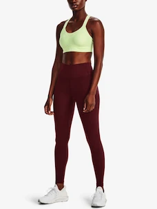 Damen Leggins Under Armour