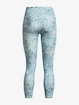 Damen Leggins Under Armour