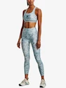 Damen Leggins Under Armour