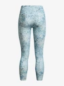 Damen Leggins Under Armour