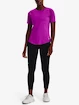 Damen Leggins Under Armour