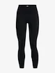 Damen Leggins Under Armour