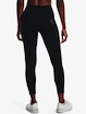 Damen Leggins Under Armour