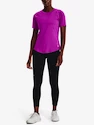 Damen Leggins Under Armour