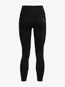 Damen Leggins Under Armour
