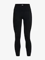 Damen Leggins Under Armour