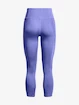 Damen Leggins Under Armour