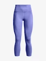 Damen Leggins Under Armour