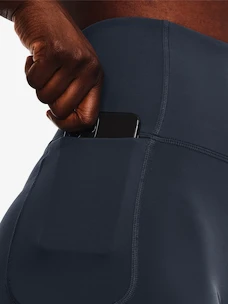 Damen Leggins Under Armour