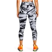 Damen Leggins Under Armour