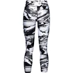 Damen Leggins Under Armour