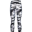 Damen Leggins Under Armour