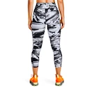 Damen Leggins Under Armour