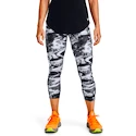 Damen Leggins Under Armour