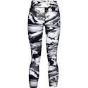 Damen Leggins Under Armour