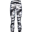 Damen Leggins Under Armour