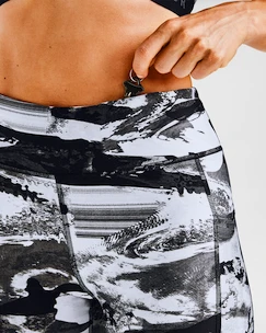 Damen Leggins Under Armour