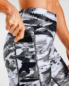 Damen Leggins Under Armour
