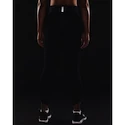 Damen Leggins Under Armour