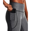 Damen Leggins Under Armour