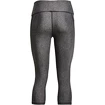 Damen Leggins Under Armour