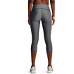 Damen Leggins Under Armour