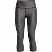 Damen Leggins Under Armour