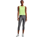Damen Leggins Under Armour