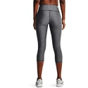 Damen Leggins Under Armour