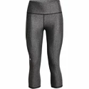 Damen Leggins Under Armour