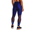 Damen Leggins Under Armour
