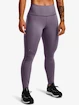 Damen Leggins Under Armour