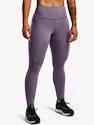 Damen Leggins Under Armour