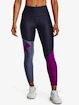 Damen Leggins Under Armour