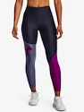 Damen Leggins Under Armour