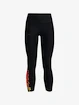 Damen Leggins Under Armour
