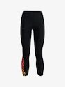 Damen Leggins Under Armour