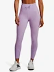 Damen Leggins Under Armour