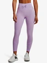 Damen Leggins Under Armour