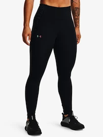 Damen Leggins Under Armour