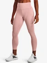 Damen Leggins Under Armour