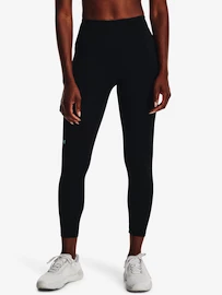 Damen Leggins Under Armour
