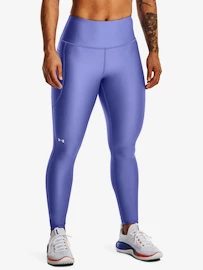 Damen Leggins Under Armour